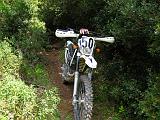 ENDURO SARDEGNA 2 Buggerru - 059